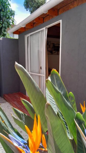 Hermoso Departamento En La Ciudad De Mendoza